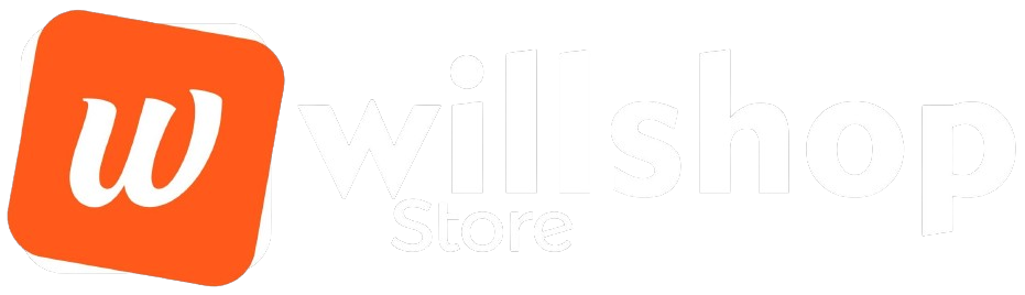 WillShop