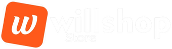 WillShop