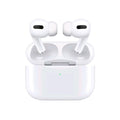 Fone de Ouvido Air Pods Pro