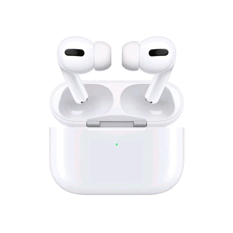 Fone de Ouvido Air Pods Pro