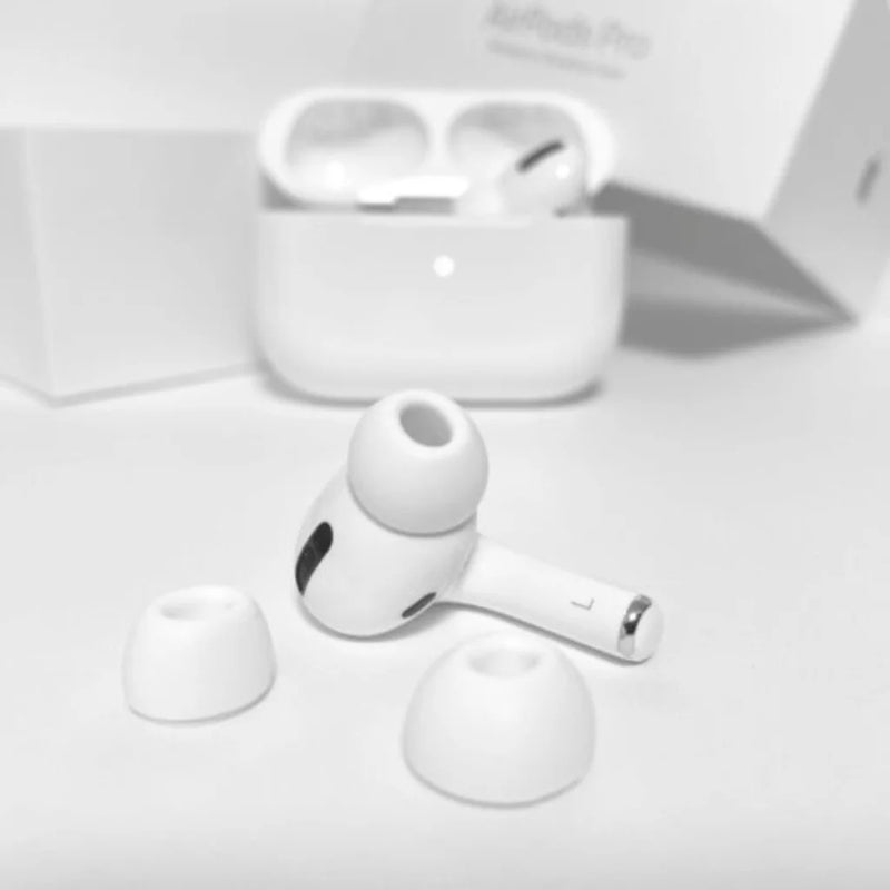 Fone de Ouvido Air Pods Pro