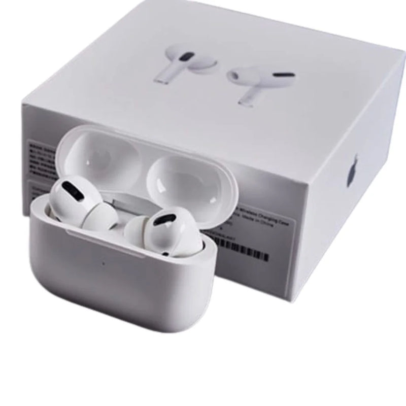 Fone de Ouvido Air Pods Pro