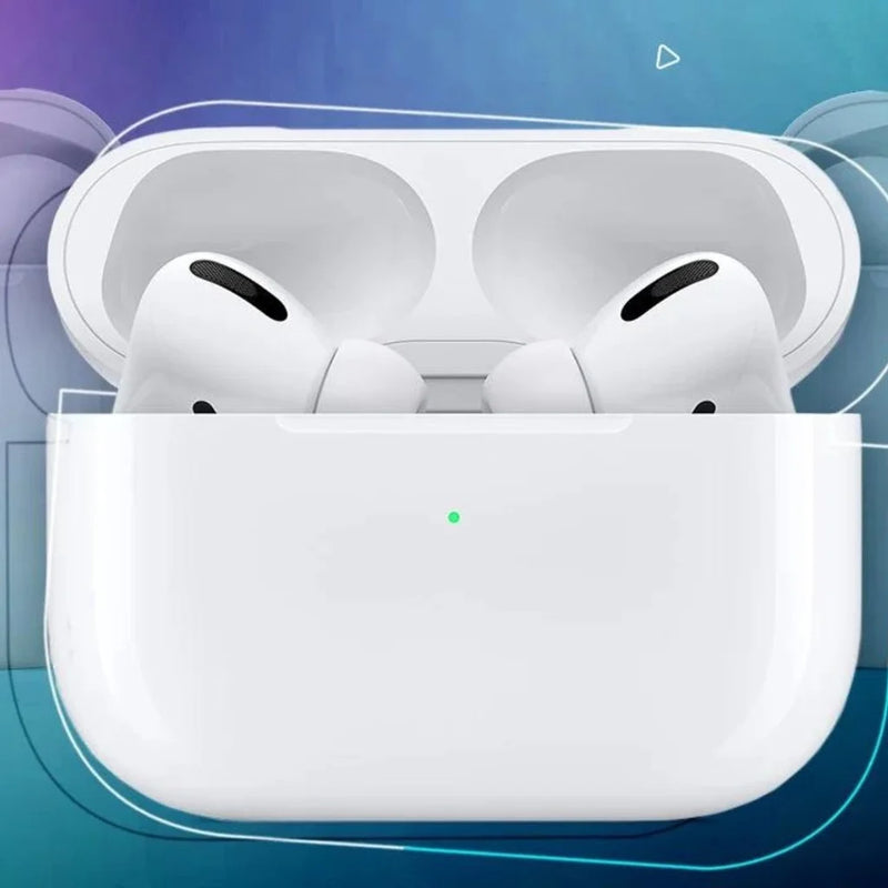 Fone de Ouvido Air Pods Pro