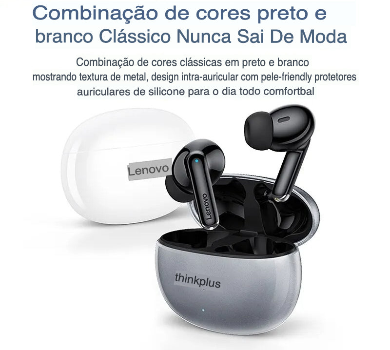 Fone Thinkplus Sports Bluetooth