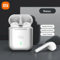 Fone Xiaomi Earbuds Noise  Bluetooth 5.3