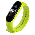 Pulseira Esporte Smart Fitness - willshop®