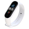 Pulseira Esporte Smart Fitness - willshop®